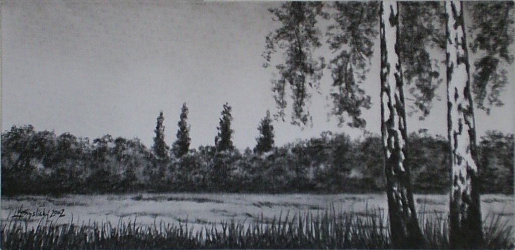 Uhel 13